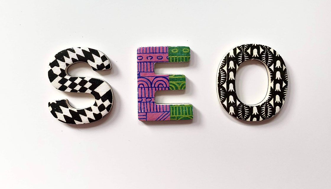 Website Design SEO strategies social media marketing SEO