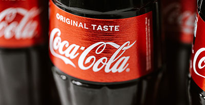 Web design company restore internet design logo