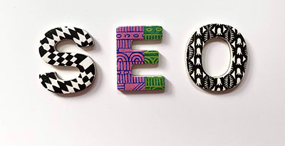 Best SEO web design company website strategies